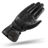 Buy Shima gloves at Riderz Planet